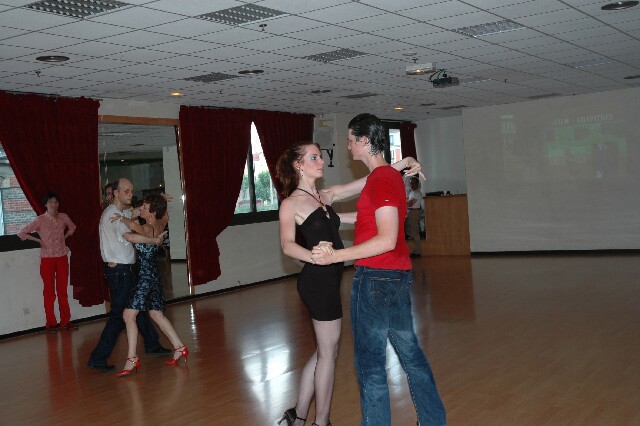 min 2005 07 14 Agora 209